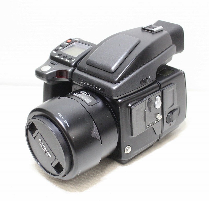 Yahoo!オークション -「fujifilm gx645af」(フィルムカメラ Yahoo!オークション -「fujifilm gx645af」(フィルムカメラ