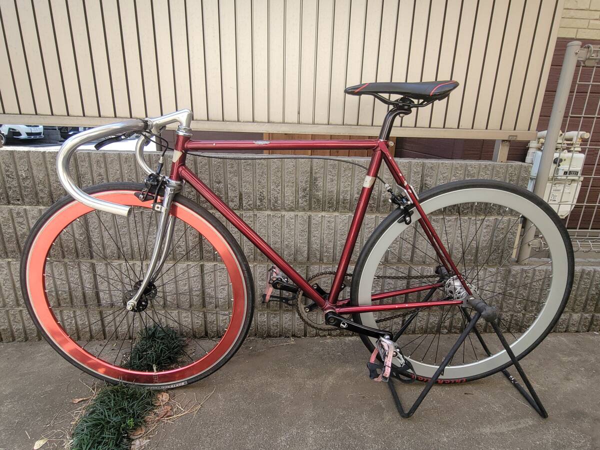 2025年最新】Yahoo!オークション -njs(自転車、サイクリング)の 2025年最新】Yahoo!オークション -njs(自転車、サイクリング)の