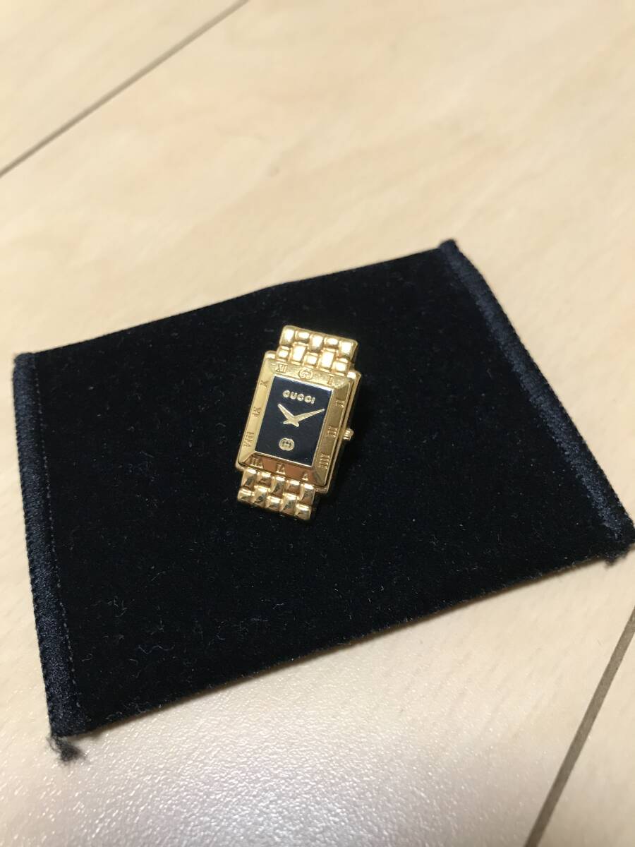 2025年最新】Yahoo!オークション -グッチ ネクタイ ピンの中古品 2025年最新】Yahoo!オークション -グッチ ネクタイ ピンの中古品