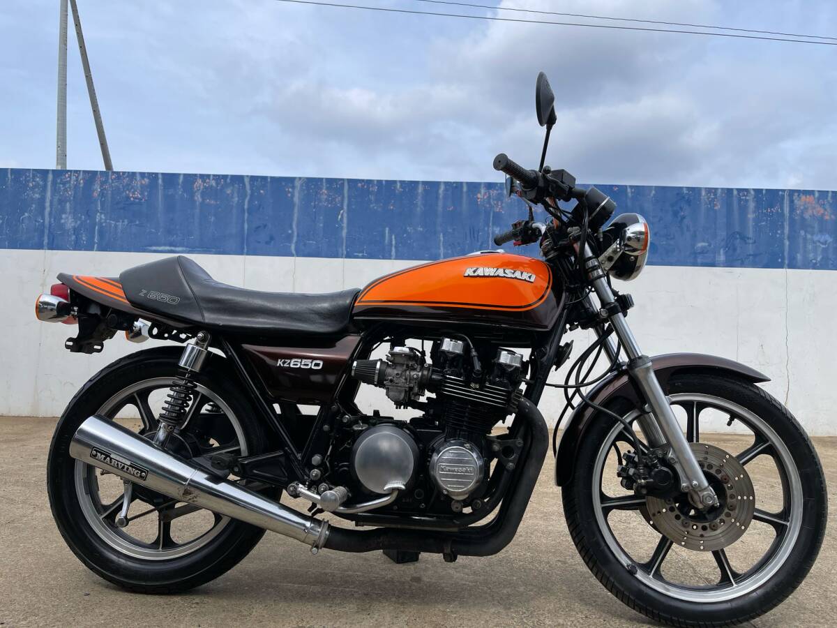 2025年最新】Yahoo!オークション - 401cc-750cc(カワサキ 2025年最新】Yahoo!オークション - 401cc-750cc(カワサキ