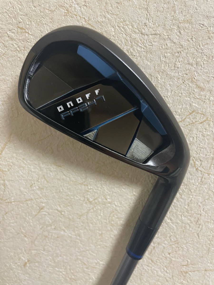 2025年最新】Yahoo!オークション -onoff ff-247の中古品・新品 2025年最新】Yahoo!オークション -onoff ff-247の中古品・新品