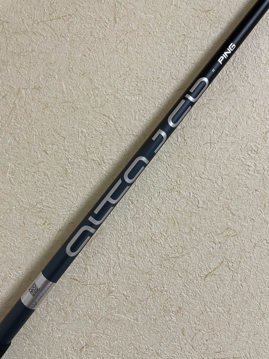 2025年最新】Yahoo!オークション -alta j cb r(シャフト)の中古 2025年最新】Yahoo!オークション -alta j cb r(シャフト)の中古