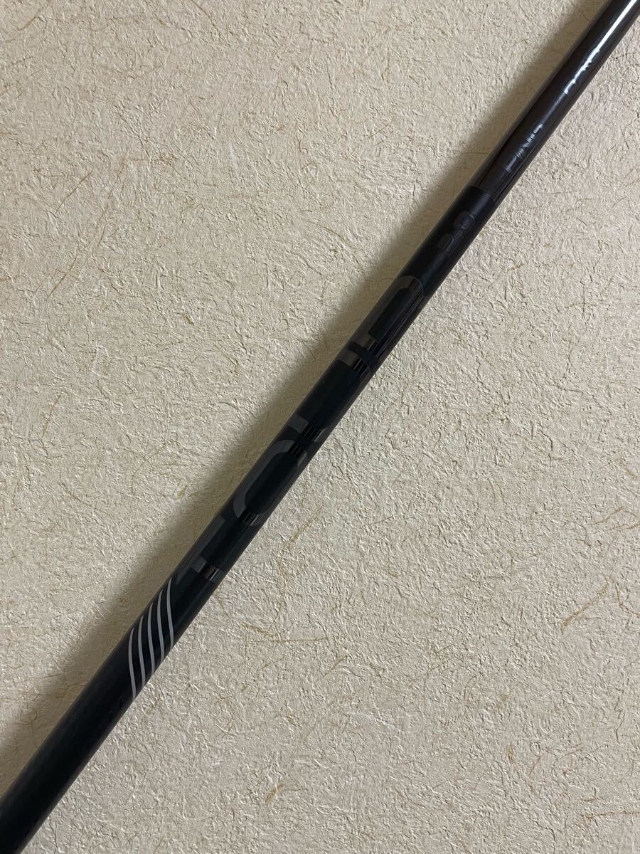 2025年最新】Yahoo!オークション -ping tour 2.0 black 65の中古 2025年最新】Yahoo!オークション -ping tour 2.0 black 65の中古