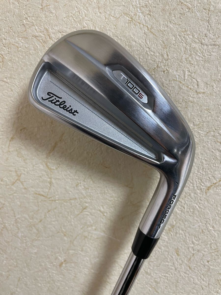 2025年最新】Yahoo!オークション -t100s 5番の中古品・新品・未 2025年最新】Yahoo!オークション -t100s 5番の中古品・新品・未