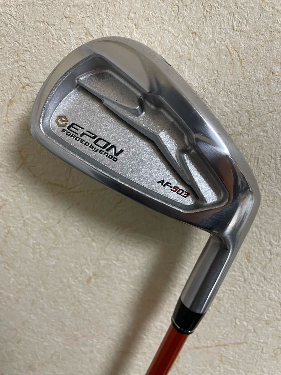 2025年最新】Yahoo!オークション -エポン epon af-503の中古品 2025年最新】Yahoo!オークション -エポン epon af-503の中古品