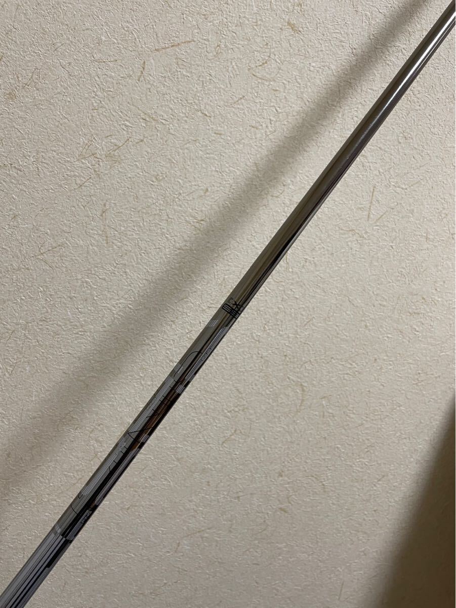 2025年最新】Yahoo!オークション -ping シャフト(クラブ)の中古