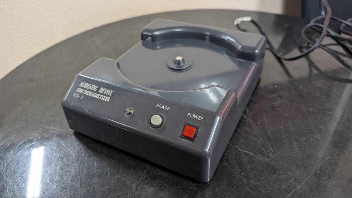 Yahoo!オークション -「acoustic revive rd-1」の落札相場・落札価格 Yahoo!オークション -「acoustic revive rd-1」の落札相場・落札価格