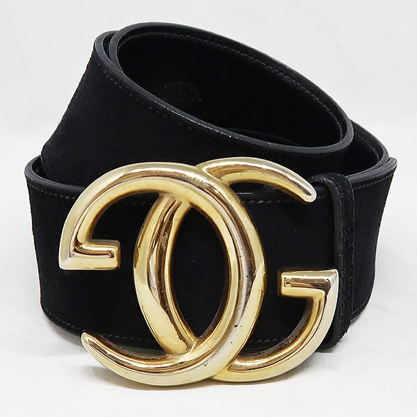 Yahoo!オークション -「gucci ダブルg バックル ベルト」の落札 Yahoo!オークション -「gucci ダブルg バックル ベルト」の落札