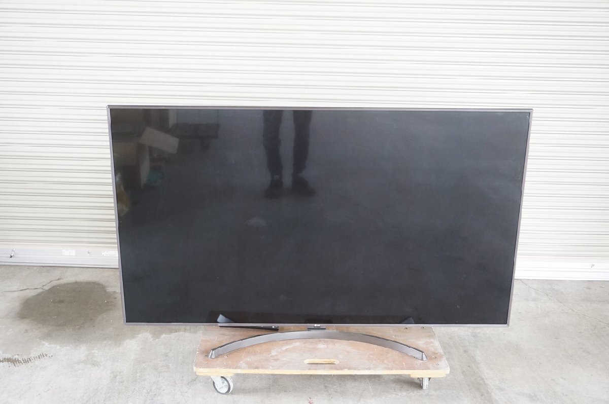 Yahoo!オークション -「65v型 テレビ lg」の落札相場・落札価格 Yahoo!オークション -「65v型 テレビ lg」の落札相場・落札価格
