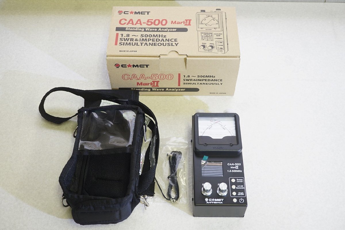 Yahoo!オークション -「caa-500 markⅡ」の落札相場・落札価格 Yahoo!オークション -「caa-500 markⅡ」の落札相場・落札価格