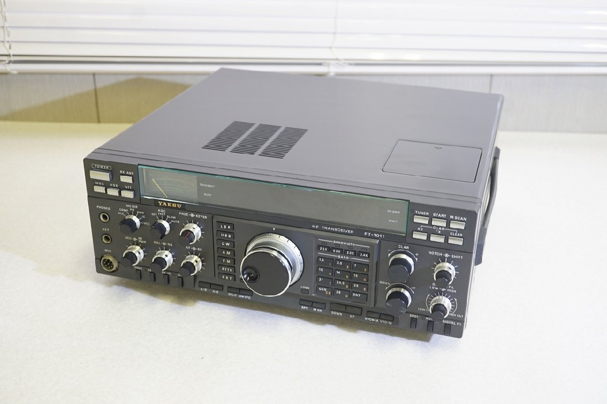 Yahoo!オークション -「ft-1011」の落札相場・落札価格 Yahoo!オークション -「ft-1011」の落札相場・落札価格