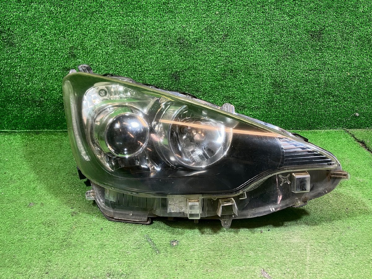 2025年最新】Yahoo!オークション -koito 52-247の中古品・新品 2025年最新】Yahoo!オークション -koito 52-247の中古品・新品