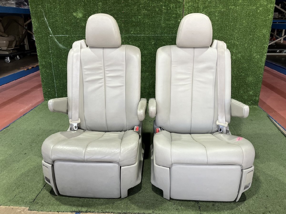 2025年最新】Yahoo!オークション -オットマン トヨタの中古品