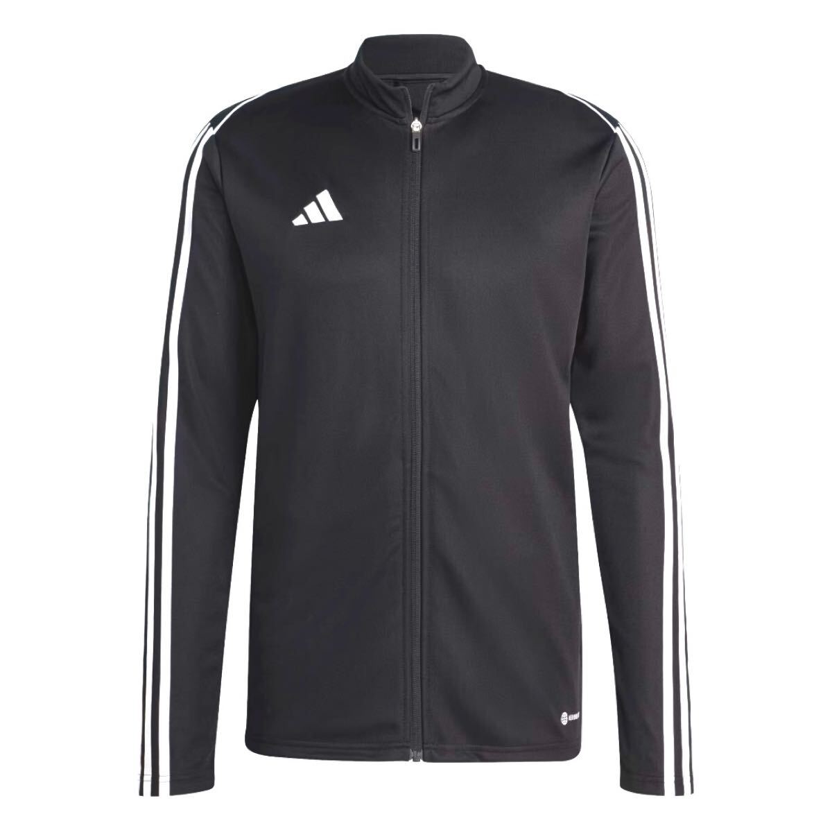 2025年最新】Yahoo!オークション -・未使用品)adidasアディダス
