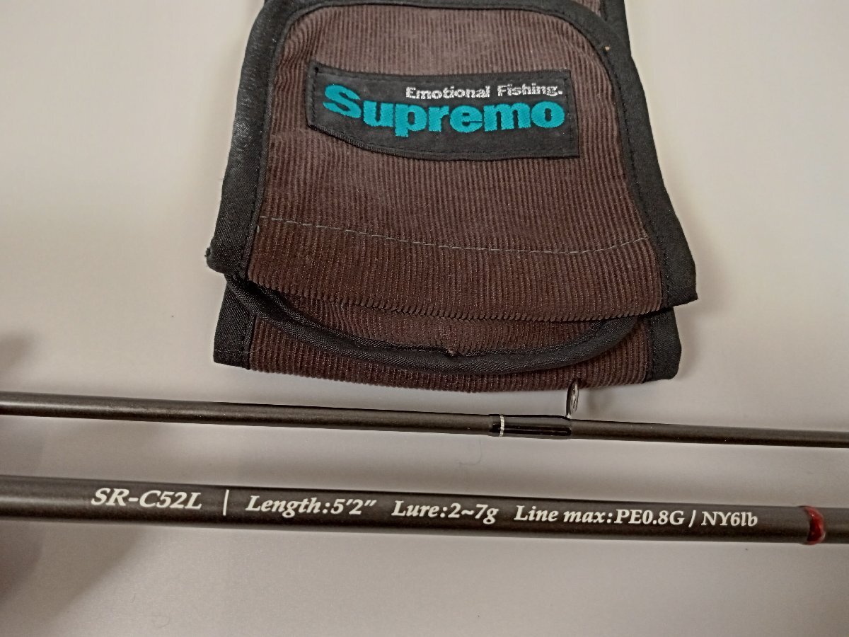 Yahoo!オークション - スプリーモ|Supremoの中古品・新品 Yahoo!オークション - スプリーモ|Supremoの中古品・新品