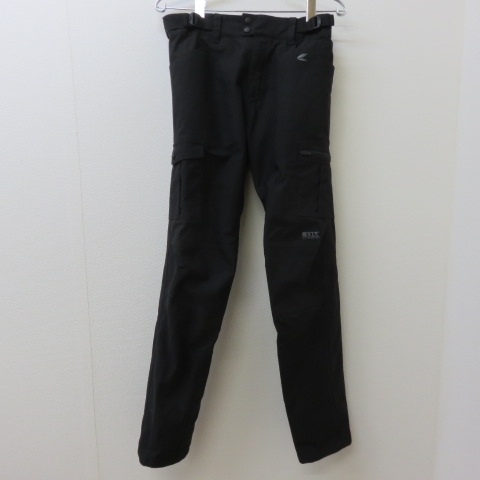 2025年最新】Yahoo!オークション -RSY248の中古品・新品・未使用