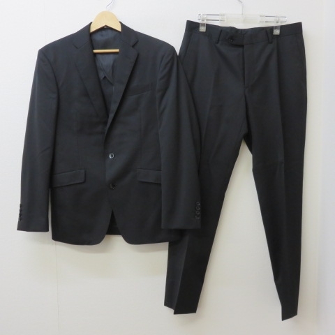 2025年最新】Yahoo!オークション -スーツセレクトの中古品・新品