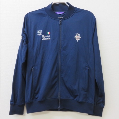 ビームスゴルフ　ダウンジャケット新品未使用　XLサイズ 2025年最新】Yahoo!オークション -ビームス ゴルフ ダウンの中古