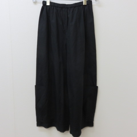 2025年最新】Yahoo!オークション -慈雨パンツの中古品・新品・未