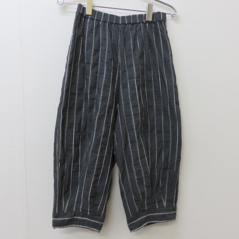 2025年最新】Yahoo!オークション -慈雨の中古品・新品・未使用品一覧