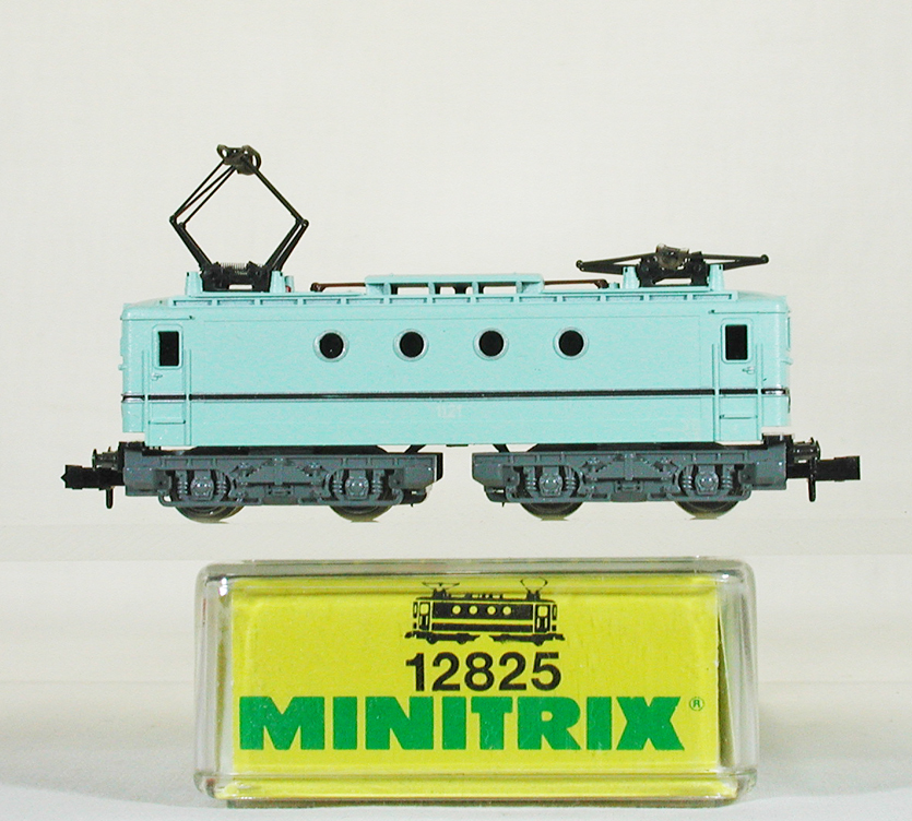 2025年最新】Yahoo!オークション -minitrix ns(外国車輌)の中古 2025年最新】Yahoo!オークション -minitrix ns(外国車輌)の中古
