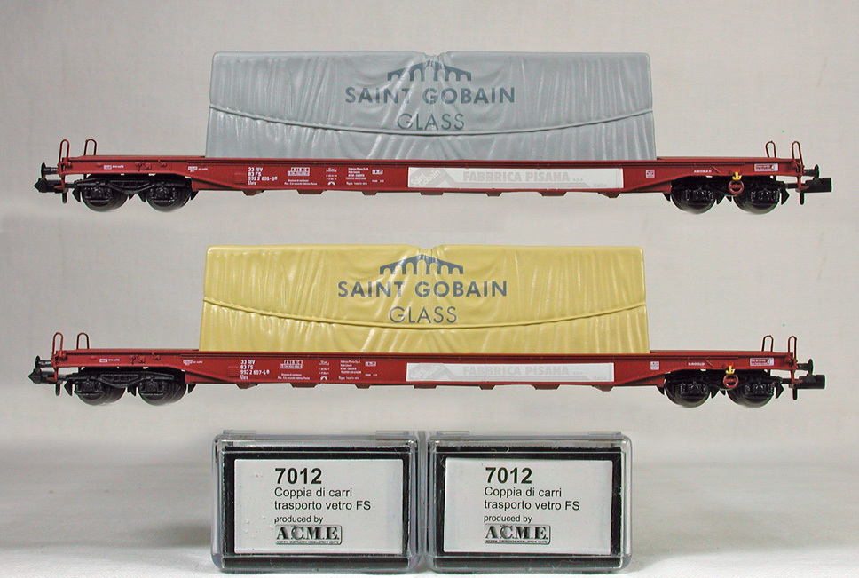 Yahoo!オークション - ACME 55293 CD Reginalexpress Rx Ep.VI Yahoo!オークション - ACME 55293 CD Reginalexpress Rx Ep.VI