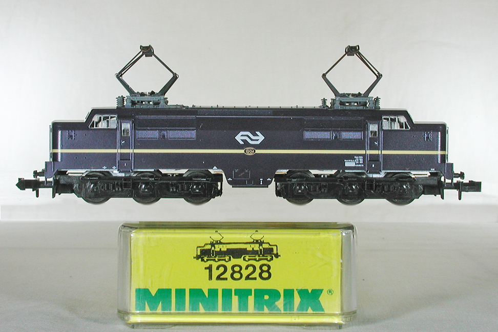 2025年最新】Yahoo!オークション -minitrix ns(外国車輌)の中古 2025年最新】Yahoo!オークション -minitrix ns(外国車輌)の中古