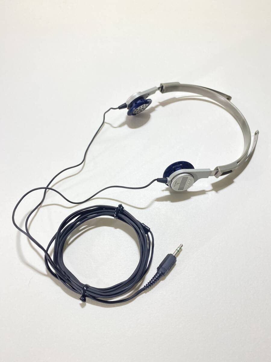 Yahoo!オークション -「mdr-3l2」の落札相場・落札価格 Yahoo!オークション -「mdr-3l2」の落札相場・落札価格