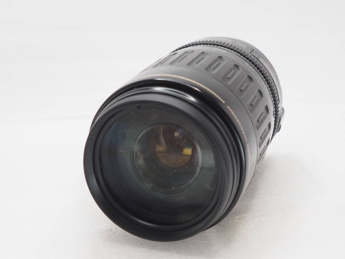 2025年最新】Yahoo!オークション -ef 100-300mm f4.5-5.6 usmの 2025年最新】Yahoo!オークション -ef 100-300mm f4.5-5.6 usmの