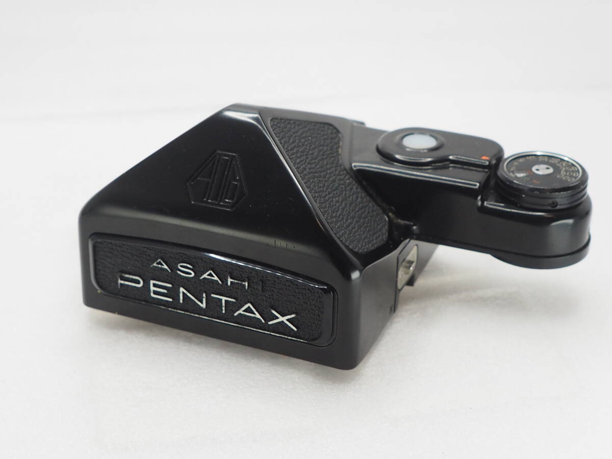 2025年最新】Yahoo!オークション -pentax 6x7 ttl(フィルム 2025年最新】Yahoo!オークション -pentax 6x7 ttl(フィルム
