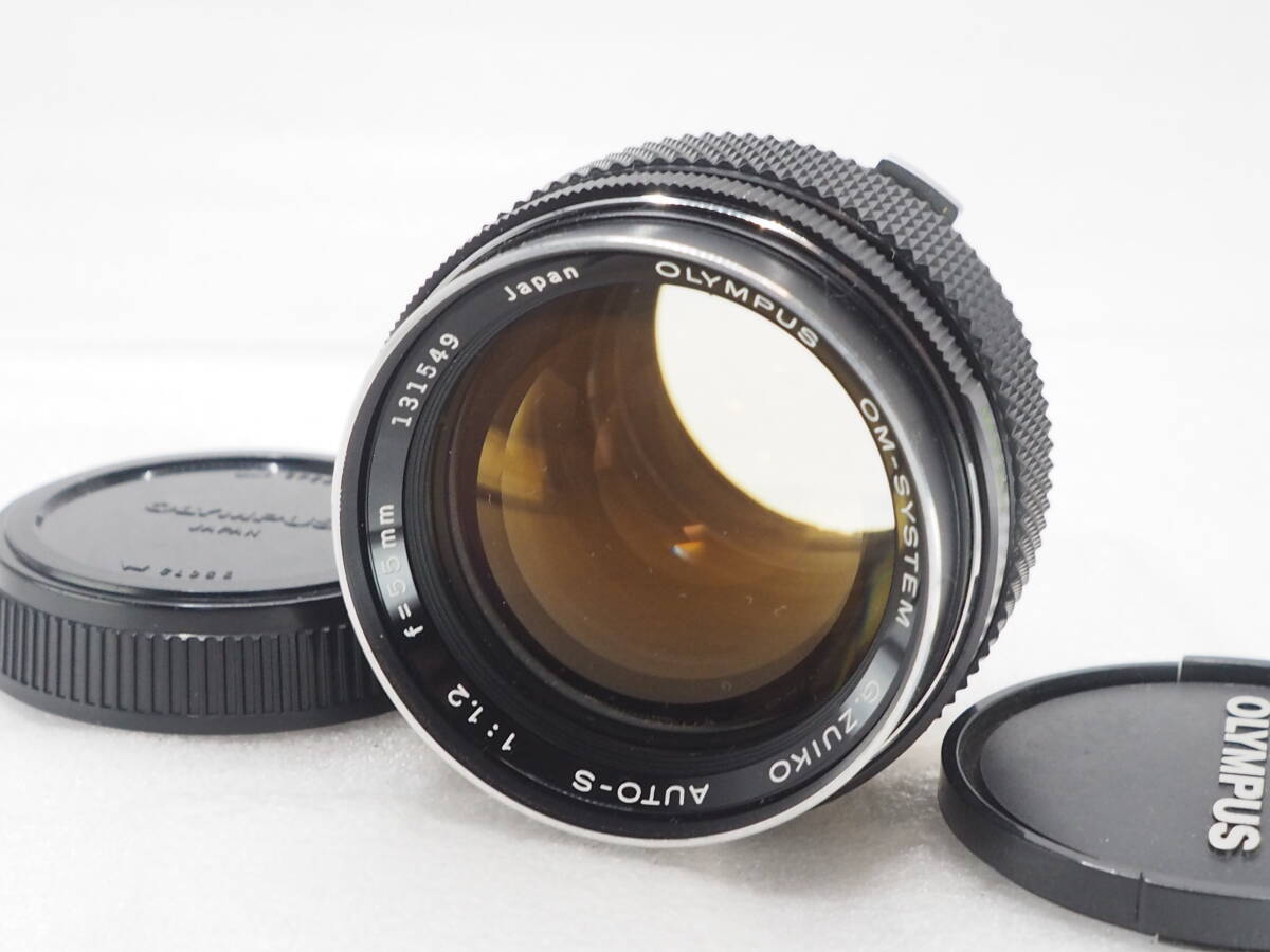 2025年最新】Zuiko 55mm F1.2レンズの商品一覧 - Yahoo!オークション 2025年最新】Zuiko 55mm F1.2レンズの商品一覧 - Yahoo!オークション