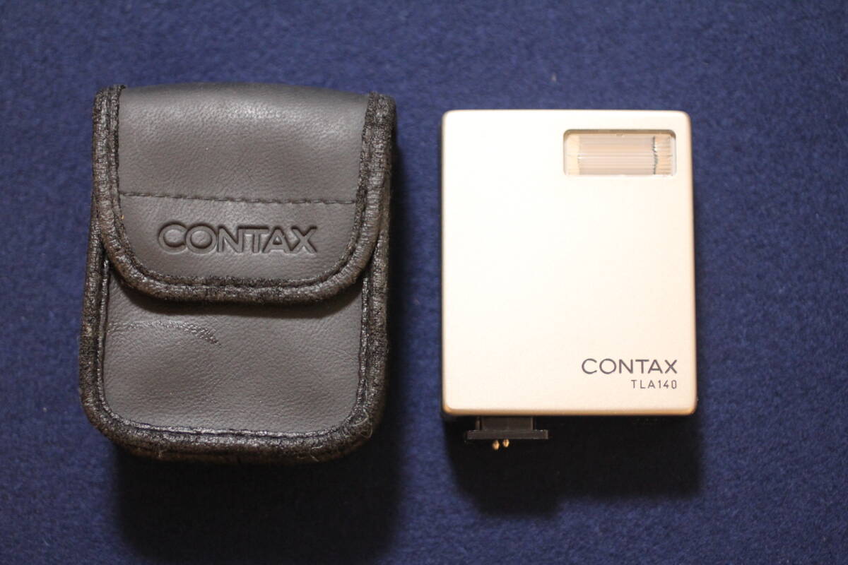 Yahoo!オークション -「contax tla 140」の落札相場・落札価格 Yahoo!オークション -「contax tla 140」の落札相場・落札価格