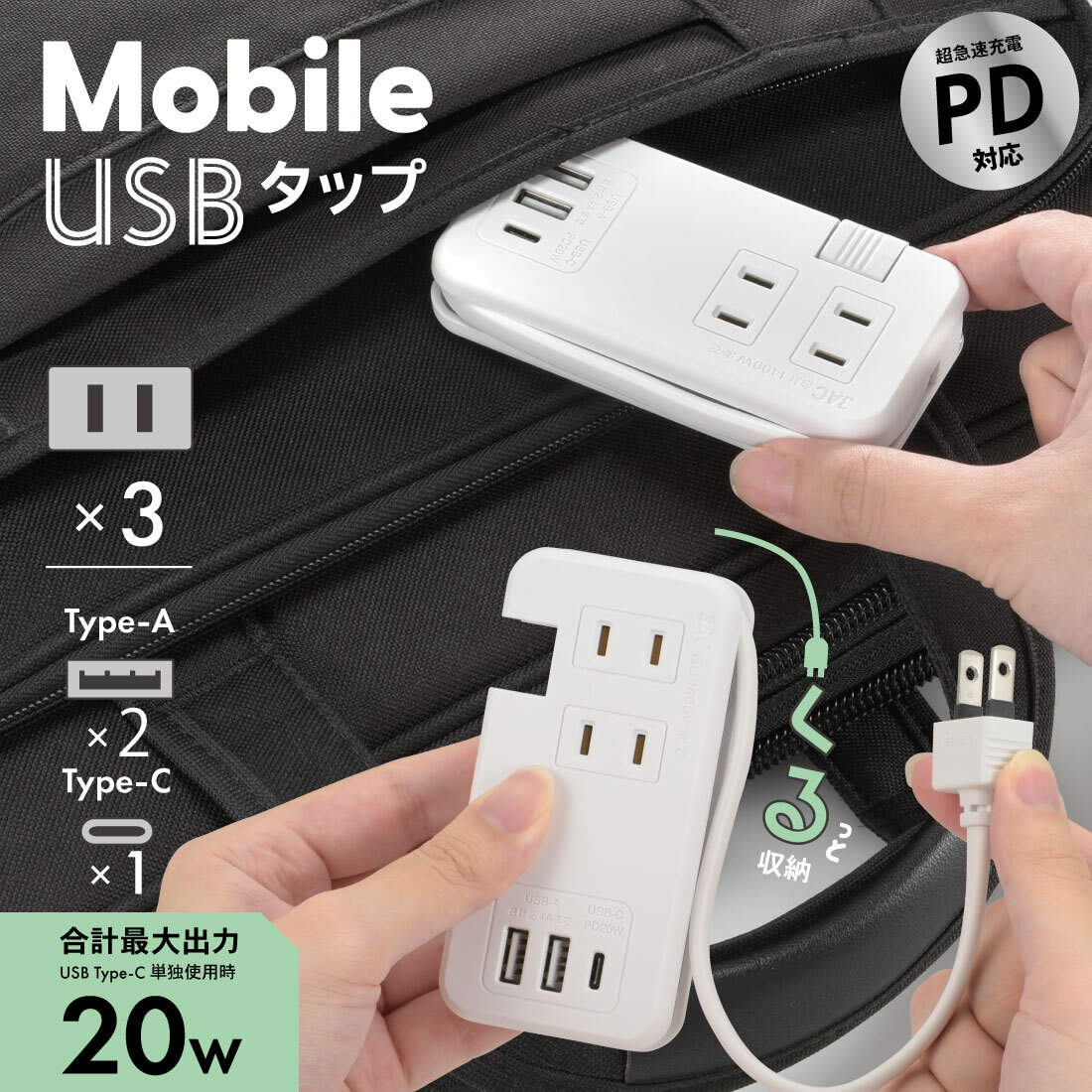 2025年最新】Yahoo!オークション -デジタル温度調節器(電材 2025年最新】Yahoo!オークション -デジタル温度調節器(電材
