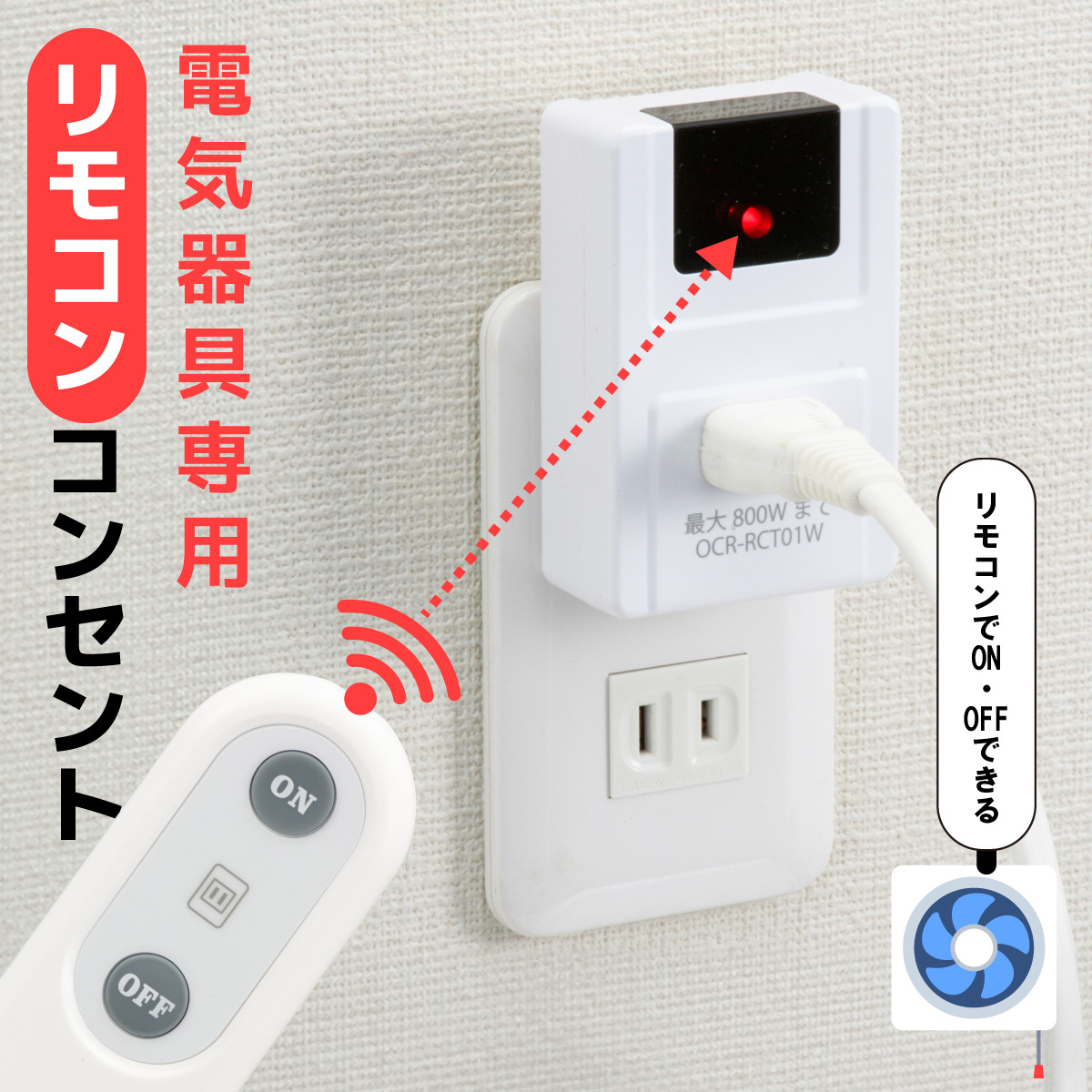 2025年最新】Yahoo!オークション -toto レバー式水栓(建築材料 2025年最新】Yahoo!オークション -toto レバー式水栓(建築材料