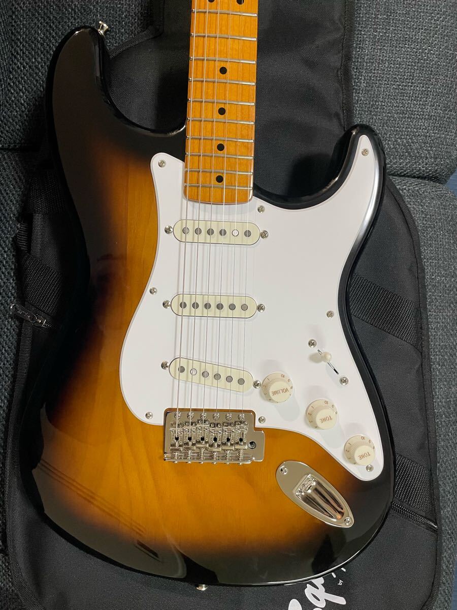 Yahoo!オークション -「squier classic vibe 50s」の落札相場 Yahoo!オークション -「squier classic vibe 50s」の落札相場