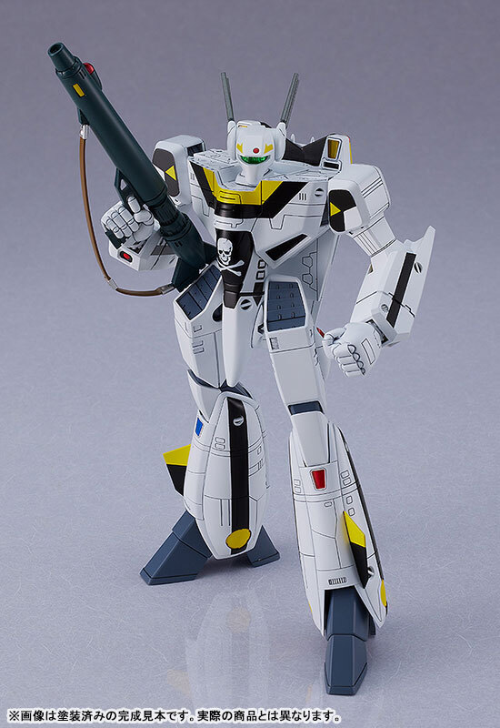 2025年最新】Yahoo!オークション -vf-1s ロイフォッカーの中古品 2025年最新】Yahoo!オークション -vf-1s ロイフォッカーの中古品