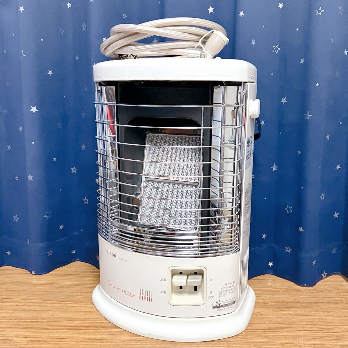 Yahoo!オークション -「r-852pms」の落札相場・落札価格 Yahoo!オークション -「r-852pms」の落札相場・落札価格