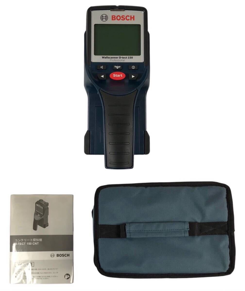 Yahoo!オークション -「ボッシュ bosch d-tect150cnt Yahoo!オークション -「ボッシュ bosch d-tect150cnt
