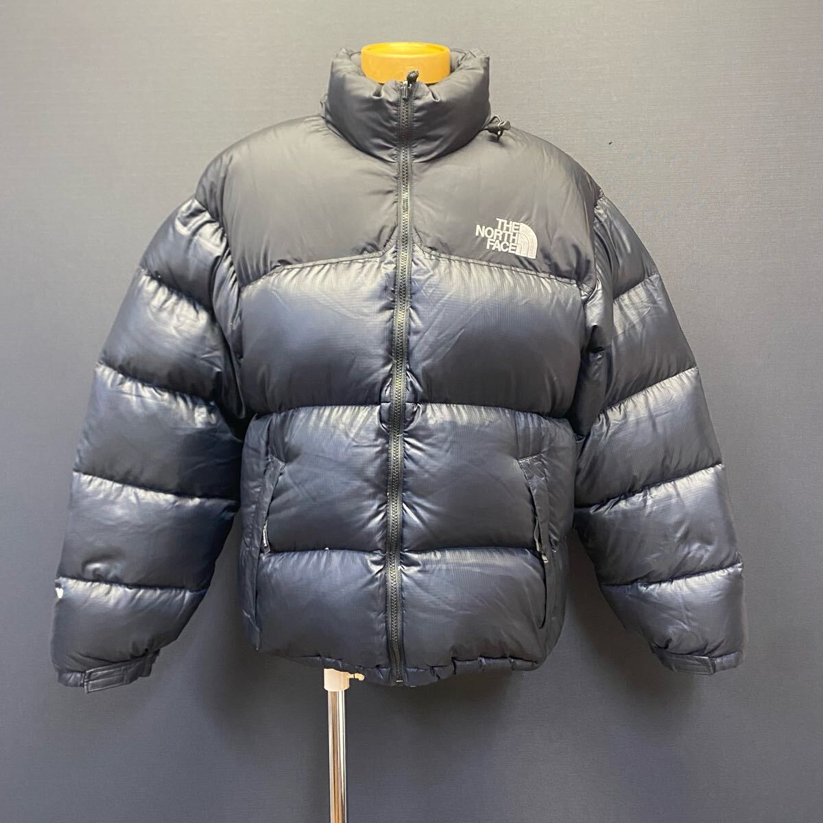2025年最新】Yahoo!オークション -nf002yoの中古品・新品・未 2025年最新】Yahoo!オークション -nf002yoの中古品・新品・未
