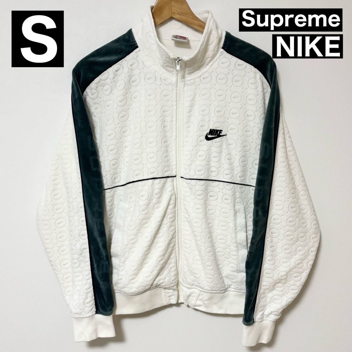 2025年最新】Yahoo!オークション -「supreme velour 2025年最新】Yahoo!オークション -「supreme velour