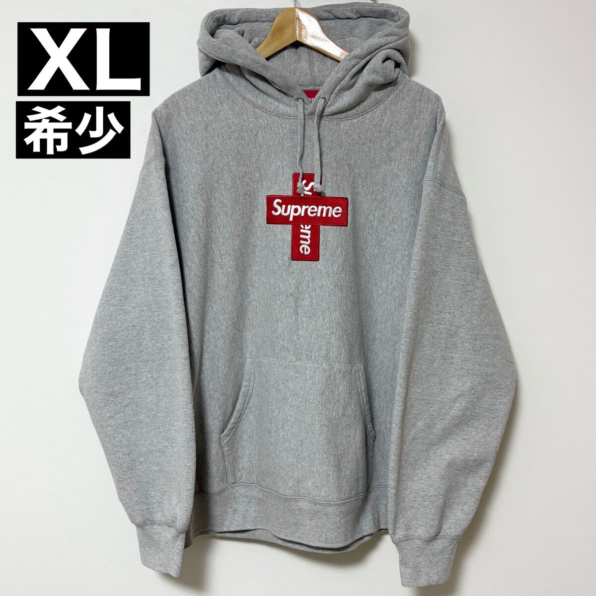 2025年最新】Yahoo!オークション -「パーカー xl」(Supreme)の 2025年最新】Yahoo!オークション -「パーカー xl」(Supreme)の