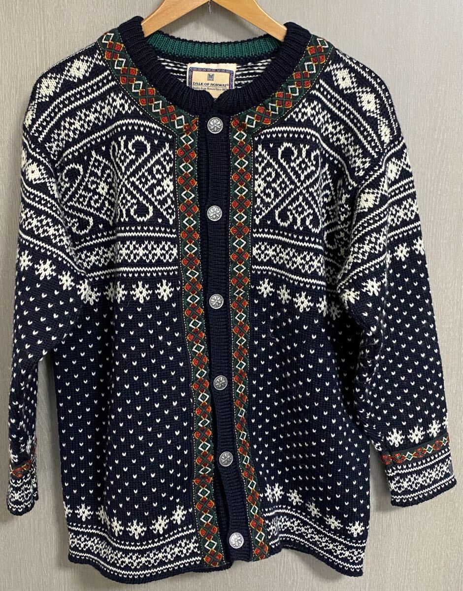 2025年最新】Yahoo!オークション -dale of norwayの中古品・新品 2025年最新】Yahoo!オークション -dale of norwayの中古品・新品