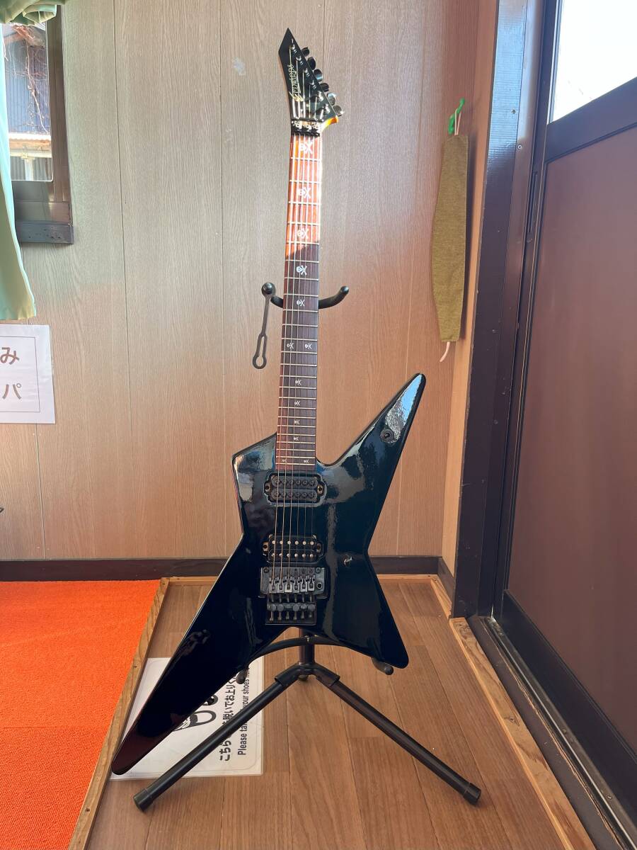 Yahoo!オークション -「edwards anchang」(ギター) (楽器、器材 Yahoo!オークション -「edwards anchang」(ギター) (楽器、器材