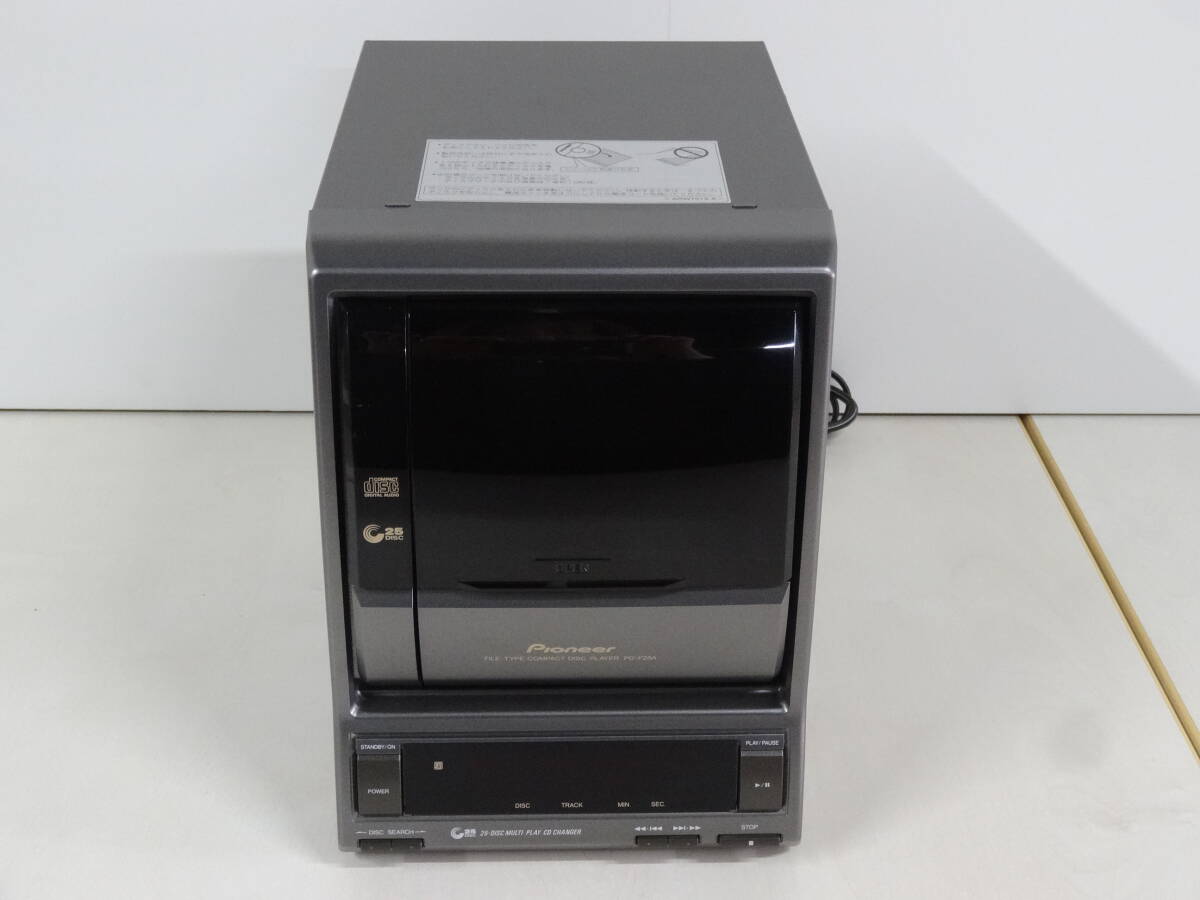 Yahoo!オークション -「pd-f25a」の落札相場・落札価格 Yahoo!オークション -「pd-f25a」の落札相場・落札価格