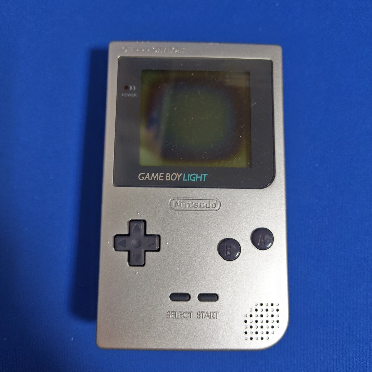 Yahoo!オークション -「gameboy light」の落札相場・落札価格 Yahoo!オークション -「gameboy light」の落札相場・落札価格
