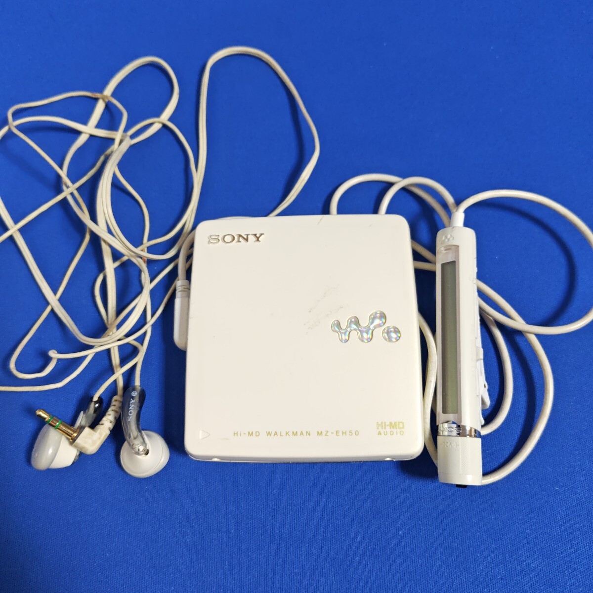 Yahoo!オークション -「sony mz-eh50」の落札相場・落札価格 Yahoo!オークション -「sony mz-eh50」の落札相場・落札価格