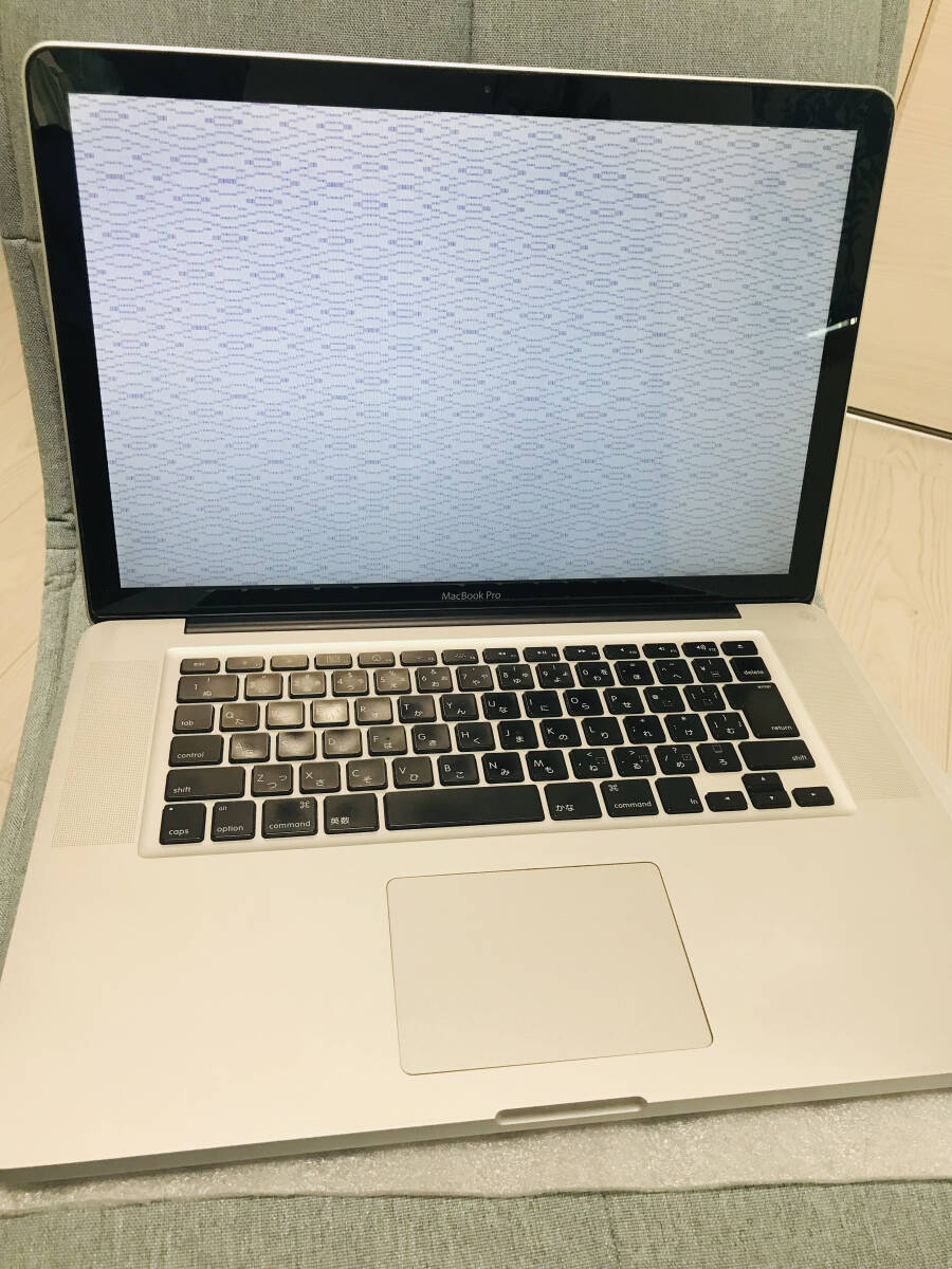 Yahoo!オークション -「macbook pro 15 2011」の落札相場・落札価格 Yahoo!オークション -「macbook pro 15 2011」の落札相場・落札価格