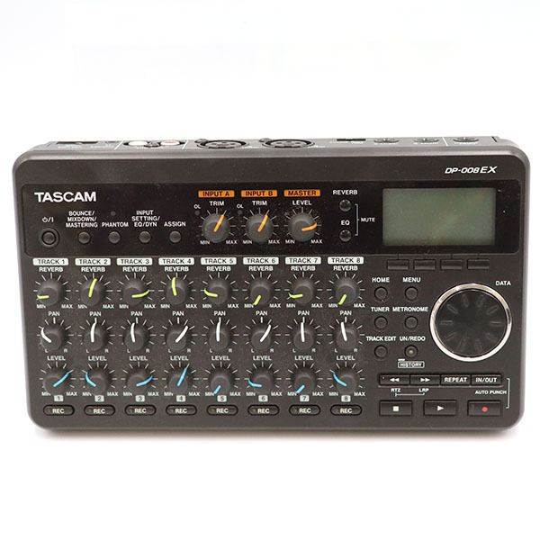 2025年最新】Yahoo!オークション -tascam mtr(マルチトラック 2025年最新】Yahoo!オークション -tascam mtr(マルチトラック