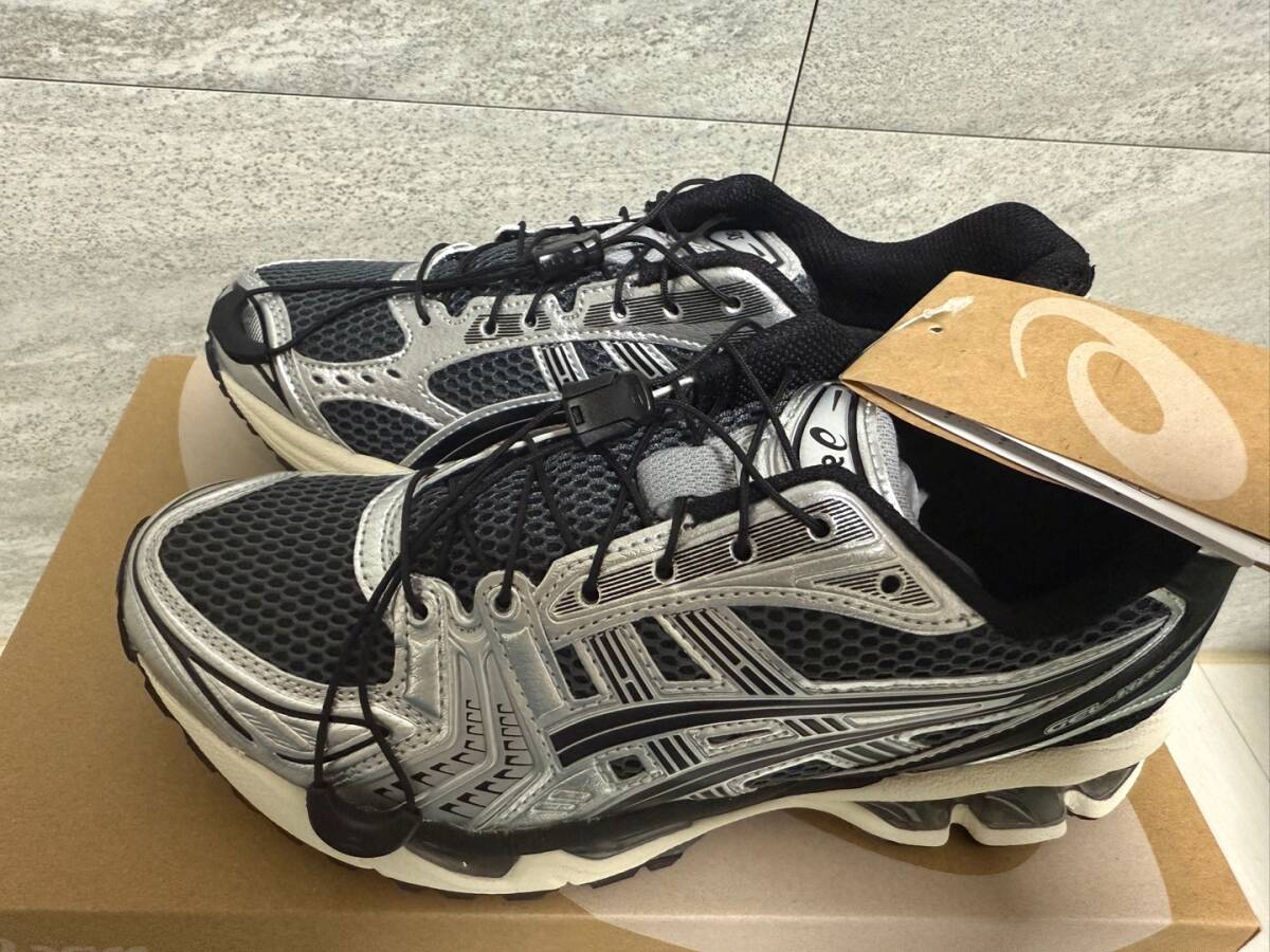 2025年最新】Yahoo!オークション -asics gel kayano 14の中古品 2025年最新】Yahoo!オークション -asics gel kayano 14の中古品