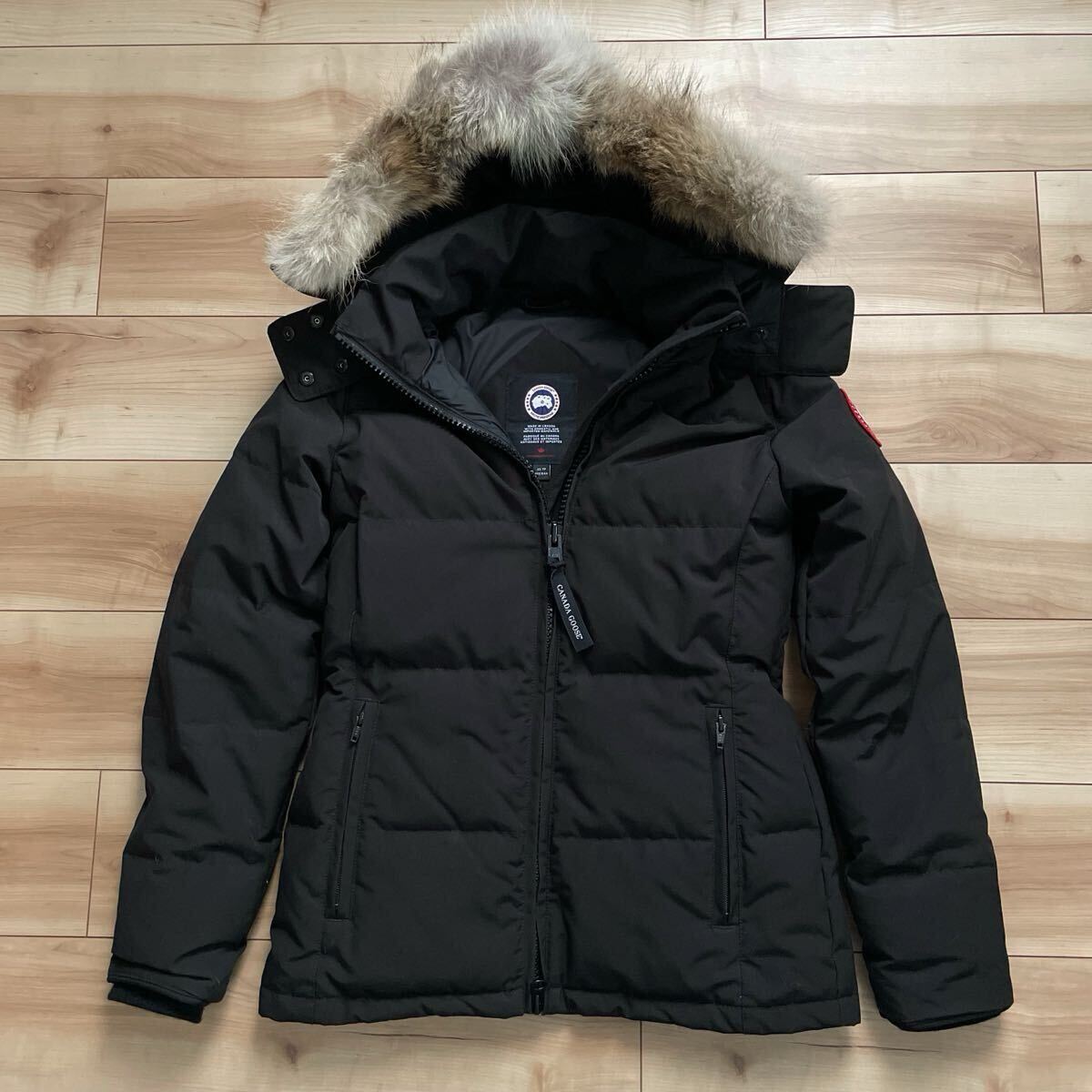 2025年最新】Yahoo!オークション -「canada goose カナダ グース 2025年最新】Yahoo!オークション -「canada goose カナダ グース
